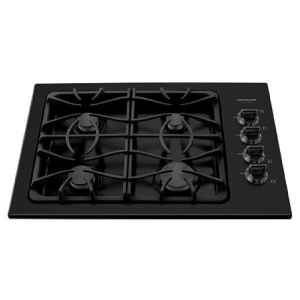 Frigidaire FGGC3045KB videos