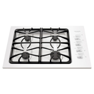 Frigidaire FGGC3045KW videos
