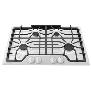 Vidéos Frigidaire FGGC3045QW