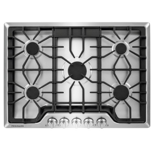 Frigidaire FGGC3047QS videos