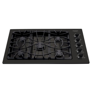Vidéos Frigidaire FGGC3645KB