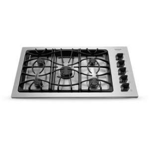Frigidaire FGGC3645KS videos