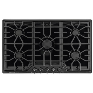 Vidéos Frigidaire FGGC3645QB
