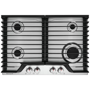 Vidéos Frigidaire GCCG3046AS