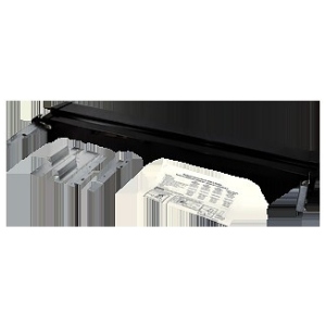 Vidéos Frigidaire 9030469010
