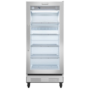 Frigidaire FCGM201RFB videos