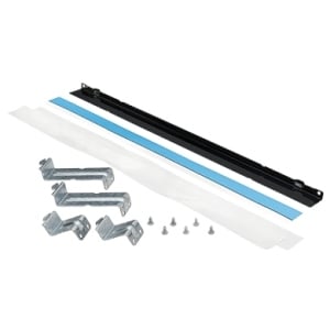 Frigidaire STACKIT4X videos