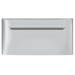 Frigidaire CFPWD15A videos