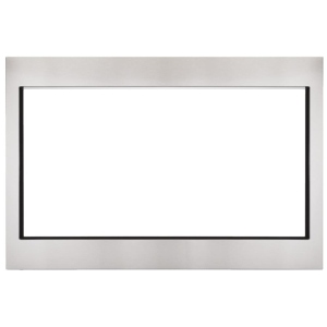 Frigidaire GMTK2768AF videos
