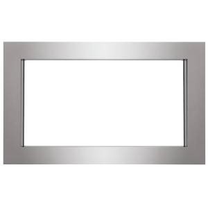 Frigidaire GMTK3068AF videos