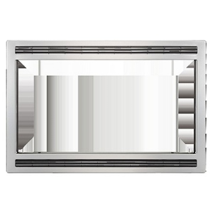 Frigidaire MWTK27KF videos