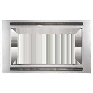 Frigidaire MWTK30KF videos