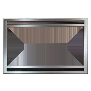 Frigidaire MWTKP27KF videos