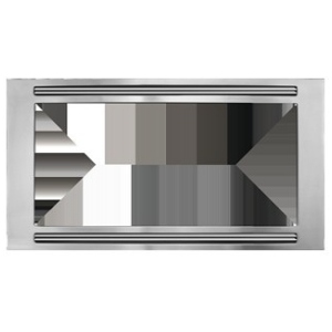 Frigidaire MWTKP30KF videos