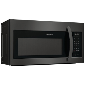 Vidéos Frigidaire FMOS1846BD