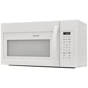 Vidéos Frigidaire FMOS1846BW
