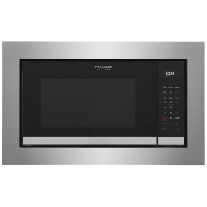 Frigidaire GMBS3068AF videos