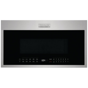 Frigidaire GMOS196CAF videos