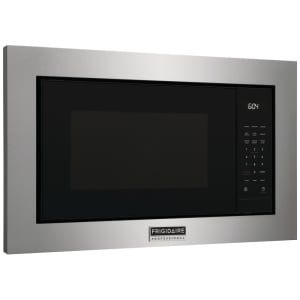 Vidéos Frigidaire PMBS3080AF