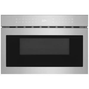 Vidéos Frigidaire UMBW2411AS