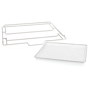 Frigidaire AFT27FRIG videos