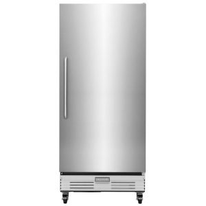 Frigidaire FCRS181RQB videos