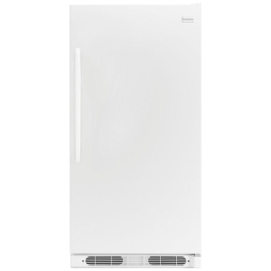 Frigidaire FFRU17B2QW videos