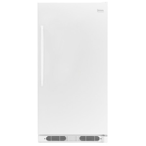 Frigidaire FFRU17G8QW videos