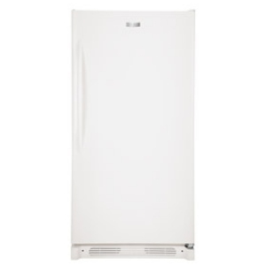 Frigidaire FKCH17F7HW videos