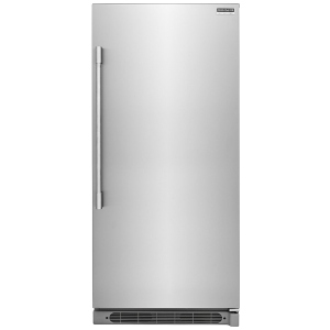 Vidéos Frigidaire FPRU19F8RF
