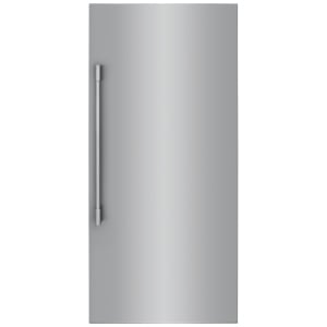 Frigidaire FPRU19F8WF videos