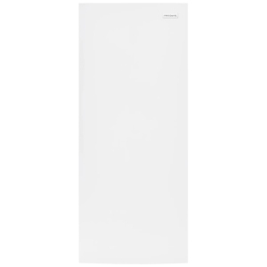 Frigidaire FRAE1626AW videos