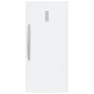 Frigidaire FRAE2024AW videos