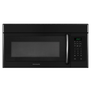 Vidéos Frigidaire CFMV162LB