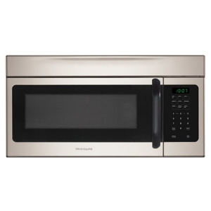 Vidéos Frigidaire CFMV162LM