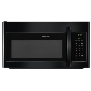 Frigidaire CFMV1645TB videos