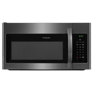 Frigidaire CFMV1645TD videos