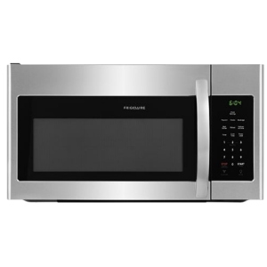 Frigidaire CFMV1645TS videos