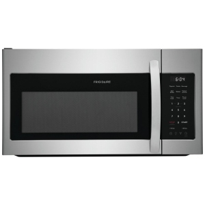 Vidéos Frigidaire FMOS1846BS