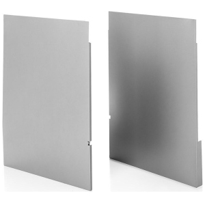 Vidéos Frigidaire 903102-901S