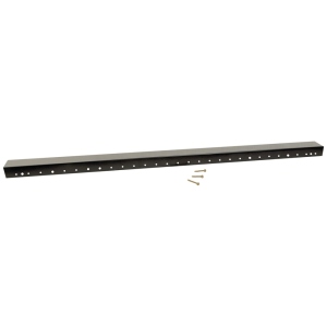 Frigidaire 903113-9010 videos