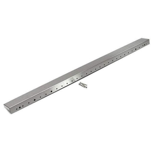 Frigidaire 903113-901S videos
