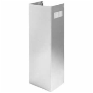 Vidéos Frigidaire FHW10X55LS