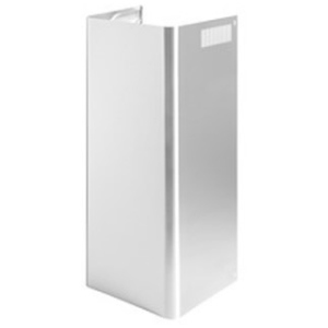 Vidéos Frigidaire FHW10X60LS