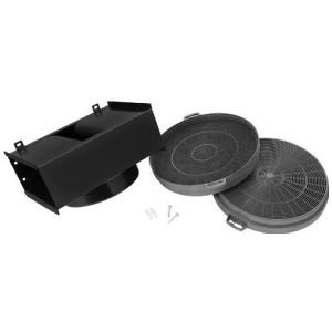 Frigidaire FHWRKT55LS videos