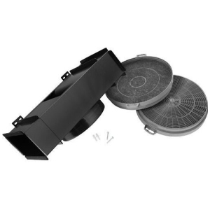 Vidéos Frigidaire FHWRKT60LS