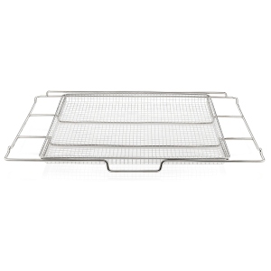 Vidéos Frigidaire FRIGPEREAFT