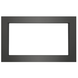 Vidéos Frigidaire GMTK3068AD