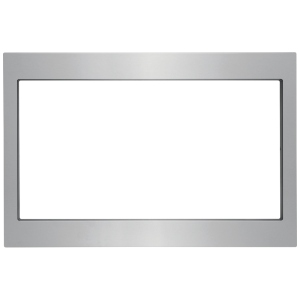Frigidaire MWTK27FGUF videos