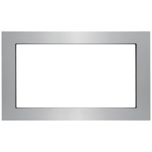 Frigidaire MWTK30FGUF videos